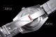 Replica Rolex Oyster Perpetual 39 Red Grape Dial Swiss Watch (7)_th.jpg